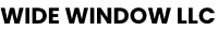 Vindors